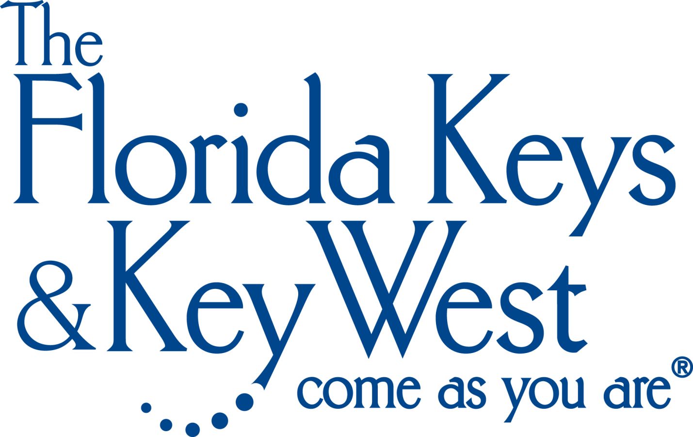 Florida Keys Tourist Development Council
